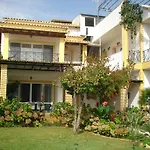Iron House Appartamento Agios Georgios (Corfu)