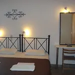 Appartamento Iron House *
