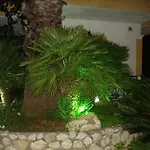 Iron House Appartamento *