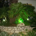 Appartamento Iron House Agios Georgios (Corfu)