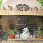 Appartamento Iron House Agios Georgios (Corfu)