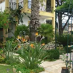 Iron House Appartamento Agios Georgios (Corfu)