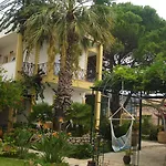 Iron House Appartamento Agios Georgios (Corfu)