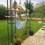 Appartamento Iron House *