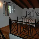 Appartamento Iron House