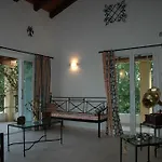 Appartamento Iron House Agios Georgios (Corfu)