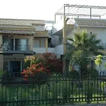 Iron House Appartamento Agios Georgios (Corfu)