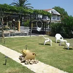 Iron House * Agios Georgios (Corfu)