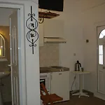 Iron House Agios Georgios (Corfu)