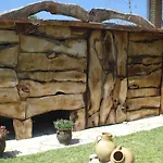 Iron House Appartamento Agios Georgios (Corfu)